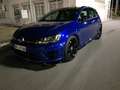 Volkswagen Golf Golf VII 5-Türer R 4Motion BlueMotion DSG Blau - thumbnail 28