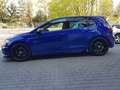 Volkswagen Golf Golf VII 5-Türer R 4Motion BlueMotion DSG Blau - thumbnail 41