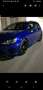Volkswagen Golf Golf VII 5-Türer R 4Motion BlueMotion DSG Blau - thumbnail 26
