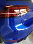 Volkswagen Golf Golf VII 5-Türer R 4Motion BlueMotion DSG Blau - thumbnail 38