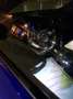 Volkswagen Golf Golf VII 5-Türer R 4Motion BlueMotion DSG Blau - thumbnail 31