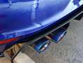 Volkswagen Golf Golf VII 5-Türer R 4Motion BlueMotion DSG Blau - thumbnail 18