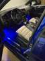 Volkswagen Golf Golf VII 5-Türer R 4Motion BlueMotion DSG Blau - thumbnail 9