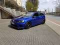 Volkswagen Golf Golf VII 5-Türer R 4Motion BlueMotion DSG Blau - thumbnail 44