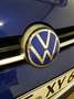 Volkswagen Golf Golf VII 5-Türer R 4Motion BlueMotion DSG Blau - thumbnail 37
