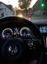 Volkswagen Golf Golf VII 5-Türer R 4Motion BlueMotion DSG Blau - thumbnail 49