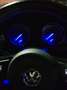 Volkswagen Golf Golf VII 5-Türer R 4Motion BlueMotion DSG Blau - thumbnail 20