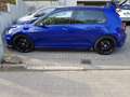 Volkswagen Golf Golf VII 5-Türer R 4Motion BlueMotion DSG Blau - thumbnail 42
