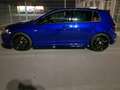 Volkswagen Golf Golf VII 5-Türer R 4Motion BlueMotion DSG Blau - thumbnail 32