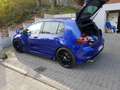Volkswagen Golf Golf VII 5-Türer R 4Motion BlueMotion DSG Blau - thumbnail 43