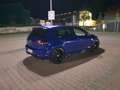 Volkswagen Golf Golf VII 5-Türer R 4Motion BlueMotion DSG Blau - thumbnail 46