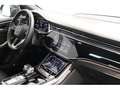 Audi SQ8 4.0 TFSI quattro competition plus Panorama Zwart - thumbnail 18