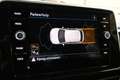 Volkswagen T-Roc 1.5 TSI 150pk R-Line | IQ. Light | ergoActive | Si Noir - thumbnail 49