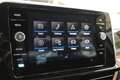 Volkswagen T-Roc 1.5 TSI 150pk R-Line | IQ. Light | ergoActive | Si Noir - thumbnail 42