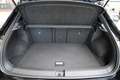 Volkswagen T-Roc 1.5 TSI 150pk R-Line | IQ. Light | ergoActive | Si Noir - thumbnail 14