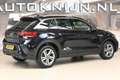 Volkswagen T-Roc 1.5 TSI 150pk R-Line | IQ. Light | ergoActive | Si Noir - thumbnail 11