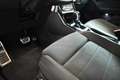 Volkswagen T-Roc 1.5 TSI 150pk R-Line | IQ. Light | ergoActive | Si Noir - thumbnail 21
