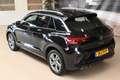 Volkswagen T-Roc 1.5 TSI 150pk R-Line | IQ. Light | ergoActive | Si Noir - thumbnail 10