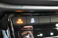 Volkswagen T-Roc 1.5 TSI 150pk R-Line | IQ. Light | ergoActive | Si Noir - thumbnail 39