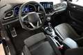 Volkswagen T-Roc 1.5 TSI 150pk R-Line | IQ. Light | ergoActive | Si Noir - thumbnail 19