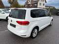 Volkswagen Touran Comfortline BMT/Start-Stopp*7 Sitze* Weiß - thumbnail 7