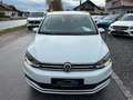 Volkswagen Touran Comfortline BMT/Start-Stopp*7 Sitze* Weiß - thumbnail 10