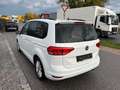 Volkswagen Touran Comfortline BMT/Start-Stopp*7 Sitze* Weiß - thumbnail 5
