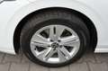 Volkswagen Golf VIII Variant 2.0 TDI DSG Life *LED*NAVI* Blanc - thumbnail 11