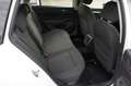 Volkswagen Golf VIII Variant 2.0 TDI DSG Life *LED*NAVI* Blanc - thumbnail 16