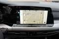 Volkswagen Golf VIII Variant 2.0 TDI DSG Life *LED*NAVI* Blanc - thumbnail 19