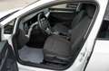 Volkswagen Golf VIII Variant 2.0 TDI DSG Life *LED*NAVI* Blanc - thumbnail 12
