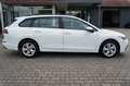 Volkswagen Golf VIII Variant 2.0 TDI DSG Life *LED*NAVI* Blanc - thumbnail 9