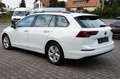 Volkswagen Golf VIII Variant 2.0 TDI DSG Life *LED*NAVI* Blanc - thumbnail 6