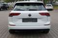 Volkswagen Golf VIII Variant 2.0 TDI DSG Life *LED*NAVI* Blanc - thumbnail 7