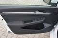 Volkswagen Golf VIII Variant 2.0 TDI DSG Life *LED*NAVI* Blanc - thumbnail 21