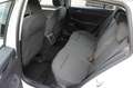Volkswagen Golf VIII Variant 2.0 TDI DSG Life *LED*NAVI* Blanc - thumbnail 14