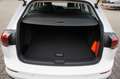 Volkswagen Golf VIII Variant 2.0 TDI DSG Life *LED*NAVI* Blanc - thumbnail 22