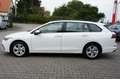 Volkswagen Golf VIII Variant 2.0 TDI DSG Life *LED*NAVI* Blanc - thumbnail 5