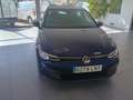 Volkswagen Golf 1.0 TSI 81kW Blau - thumbnail 3