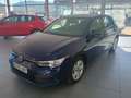Volkswagen Golf 1.0 TSI 81kW Blau - thumbnail 1
