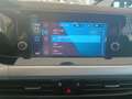 Volkswagen Golf 1.0 TSI 81kW Blau - thumbnail 9