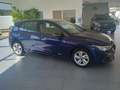 Volkswagen Golf 1.0 TSI 81kW Blau - thumbnail 6