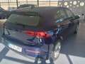 Volkswagen Golf 1.0 TSI 81kW Blau - thumbnail 4