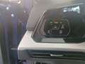 Volkswagen Golf 1.0 TSI 81kW Blau - thumbnail 11