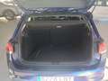 Volkswagen Golf 1.0 TSI 81kW Blau - thumbnail 12