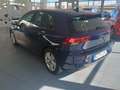 Volkswagen Golf 1.0 TSI 81kW Blau - thumbnail 5