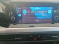 Volkswagen Golf 1.0 TSI 81kW Blau - thumbnail 10