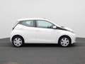 Toyota Aygo 1.0 VVT-i x-play | Airconditioning | Achteruitrijc Wit - thumbnail 6