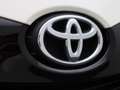 Toyota Aygo 1.0 VVT-i x-play | Airconditioning | Achteruitrijc Wit - thumbnail 32