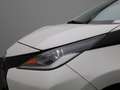 Toyota Aygo 1.0 VVT-i x-play | Airconditioning | Achteruitrijc Wit - thumbnail 15
